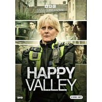 Happy Valley: Season 1