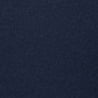 Blue Cove / Green Juniper / Slate Blue / Rusty Nail / Olive Caper