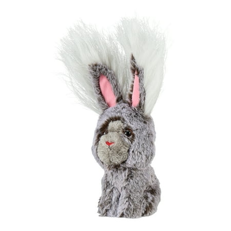 My Life As Angora Bunny for 18" Dolls, 1 Piece