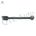 thumbnail image 2 of Set of 6 Rear Lower Forward-Upper Forward Control Arm-Shock Absorber For 2007-2010 Dodge Charger, 2 of 9