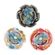 thumbnail image 1 of Beyblade Burst B-133 Ace Dragon.St.Ch DX 3 en 1, sin lanzador, 1 of 5