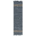 thumbnail image 6 of Safavieh Vista Nicol Artificial Grass Outdoor Area Rug or Runner, 6 of 9
