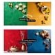 thumbnail image 3 of Fondo fotográfico V-FLAT WORLD The Duo Board Background Kit, 3 of 6