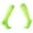 Mint Green, variant on HJYCHN Crew Socks for Women Adult Solid Color Long Comfortable Breathable Non for and Sports Socks for Women Red One Size