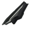 thumbnail image 4 of SPRING 1PCS Rearview Mirror Finisher For Haval H6 Sport Fender Trim Rearview Mirror Finisher Part Number 5006100XKZ36A /5006200XKZ36A pair, 4 of 6
