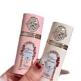 thumbnail image 4 of Fard à Joues Liquide Flower Knows Strawberry Cupid Maquillage Visage, 4 of 6