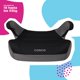 thumbnail image 3 of Autoasiento Booster Cosco Rise LX Negro BC177H, 3 of 8