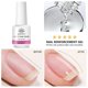thumbnail image 3 of BORN PRETTY 15/10ML 6 en 1 Gel de pegamento para uñas acrílicas remojo Base de Gel capa superior extensión UV Gel de uñas puntas de uñas postizas Gel, 3 of 5