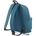 thumbnail image 2 of Bagbase Sac à Dos Mode Original, 2 of 2