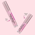 thumbnail image 3 of Inyecci�n de labios demasiado cara a borde de labio regordete .14 oz - en caja Too Faced Model, 3 of 6