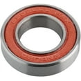 thumbnail image 2 of Enduro MAX Cartridge Bearing, 6902 15x28x7, 2 of 2