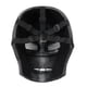 thumbnail image 4 of Máscara de casco Iron Man MK1 de resina para cosplay, 400 g, 4 of 5