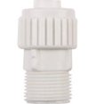 thumbnail image 1 of Elkhart Adaptateur 06852, 1 of 1