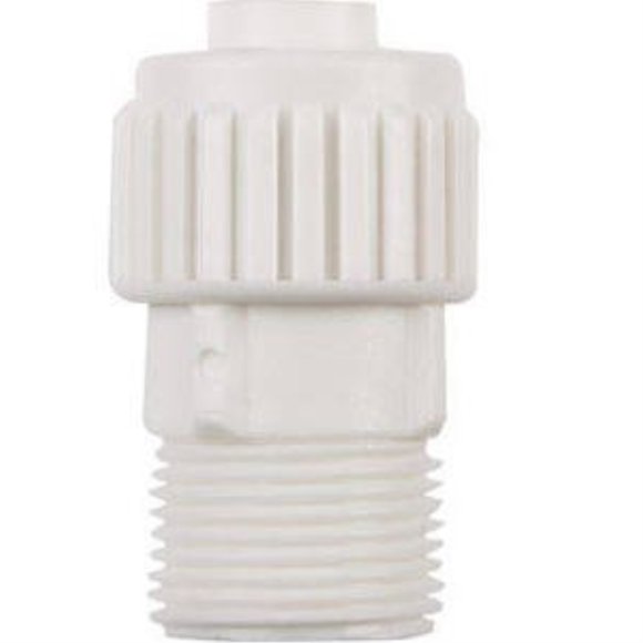 Elkhart 06852 Adapter