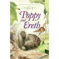 thumbnail image 1 of Pre-Owned Poppy and Ereth (Hardcover) 0061119695 9780061119699, 1 of 1
