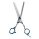 thumbnail image 4 of Tijeras profesionales para peluquería y corte de cabello Adelgazamiento, 4 of 7