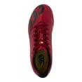 thumbnail image 4 of Canterbury Boys/Girls Stampede Ground Break Team Soft Ground Rugby Boots, 4 of 6