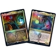 thumbnail image 1 of Magic: Las calles reunidas de la nueva cubierta Capenna Commander — Operación Obscura | Ve Magic The Gathering Magic The Gathering, 1 of 2