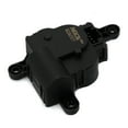 thumbnail image 4 of MOCA AUTOPARTS 604-007 2x HVAC Heater Air Blend Door Actuator Fit for 1998-2004 Chrysler Concorde & 1999-2001 Chrysler LHS, 4 of 10