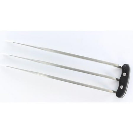 - X-Men Metal Wolverine Replica Claw