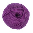 thumbnail image 2 of Red Heart® Chic Sheep™ #4 Worsted (Medium) 0 Yarn 3.5oz/100g 186 Yards, 2 of 3
