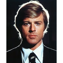 The Candidate Featuring Robert Redford 24X36 Classic Hollywood Poster