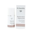 thumbnail image 5 of Dr. Hauschka Regenerating Eye Cream, 5 of 6
