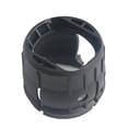 thumbnail image 5 of serony Gear Shift Stick Repair Bush Kit Replacement For For Vauxhall Astra Combo Meriva Vectra Zafira F23, 5 of 5