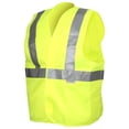 thumbnail image 3 of 3M 3M™ Reflective Vest Day/Nig 3M 94616H1DCTHD3M, 3 of 4