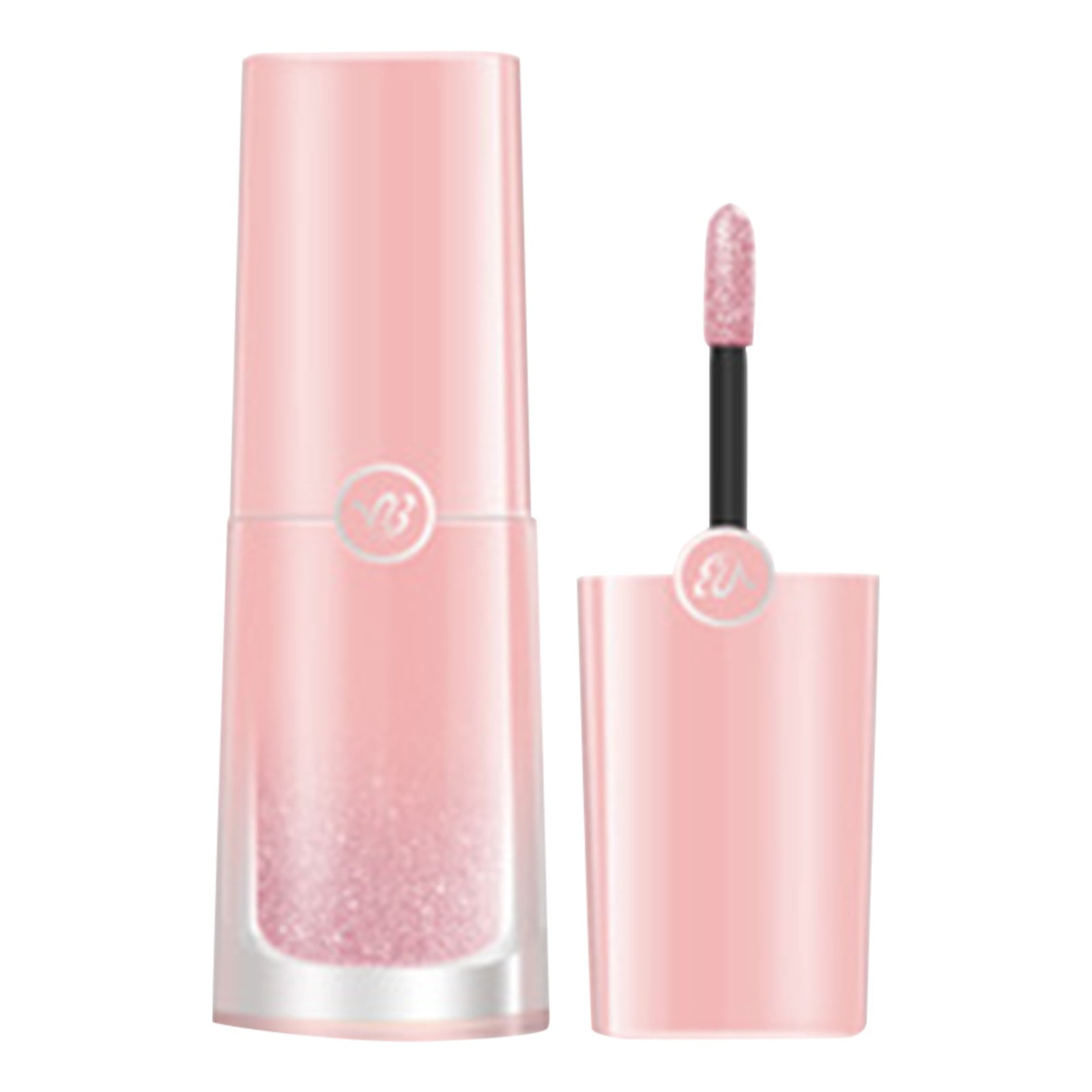 Sunhillsgrace Makeup Set Eye Shadows Long Lasting Shiny Waterproof