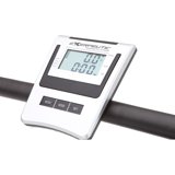 Exerpeutic 260 Manual Treadmill with Pulse - Walmart.com