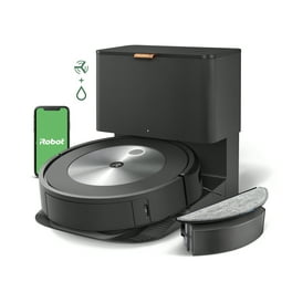 Amazon | ルンバi7+ アイロボット (iRobot) ロボット掃除機