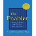 thumbnail image 1 of The Enabler: When Helping Hurts the Ones You Love, 1 of 4