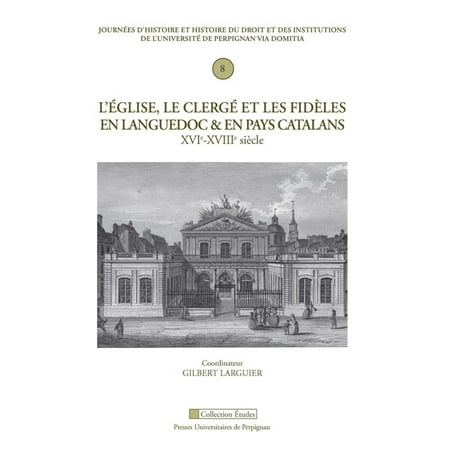 ebook