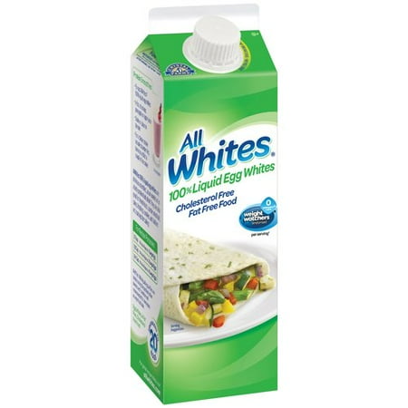 Can You Drink Egg Whites Can You Drink Egg Whites