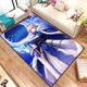 thumbnail image 1 of Alfombrilla antideslizante para decoración de sofá, alfombrilla antideslizante para sala de estar, dormitorio y área impresa en HD, Dropshipping120 cm por 160 cm120 cm por 160 cm zhangmengya unisex, 1 of 2