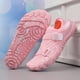 thumbnail image 5 of Zapatos Playa Descalzos Antideslizantes Transpirables Secado Rápido para Hombres Y Mujeres, 5 of 9
