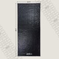 thumbnail image 2 of Heavy-Duty Garage Containment Floor Mat for SUVs & Trucks, 8'6" x 20', 2 of 9