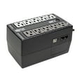 thumbnail image 1 of 550va 300w Ups, 1 of 5