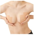 thumbnail image 4 of Bare Body Tape Kit, 4 of 11