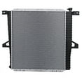 thumbnail image 6 of OSC 2309 Radiator, 6 of 6