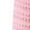 Pink, variant on Annhoo Womens Knit Cardigan Sweater Fall Long Sleeve Button down Outwear Casual Crewneck Tops with Pockets