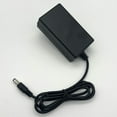 thumbnail image 6 of 25.2V 1A Charger - Overcharge Protection, LED Indicator, for Toy Cars Headlights, 6 of 7