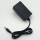 thumbnail image 5 of Cargador de batería de 25,2 V y 1 A, adaptador de corriente, enchufe de alimentación de 110 V y 240 V, 5 of 6