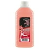 Sonoma Sport 16oz Prmtng Heat Sport Rub