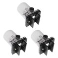 thumbnail image 4 of Speravity Trimming Machine Support for Board 13-36mm Thick for 65mm Trimming Machine Type1 NO1, 4 of 5