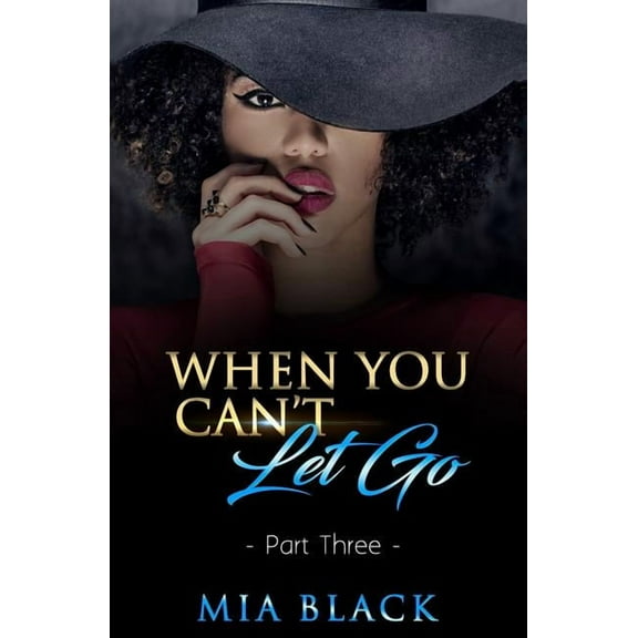 Damaged Love When You Can't Let Go 3, Book 3, (Paperback)