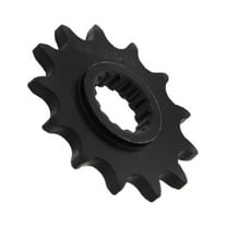 1999 2000 2001 2002 2003 2004 2005 2006 2007 KTM 400 SX 14 Tooth Front Sprocket