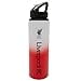 thumbnail image 3 of Liverpool Fc Aluminium Sports Water Drinks Bottle Fade Design XL, 3 of 3