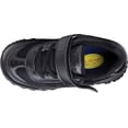 thumbnail image 5 of Children's Mt. Emey 3301-1L Orthopedic Sneaker, 5 of 6